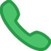 phone icon